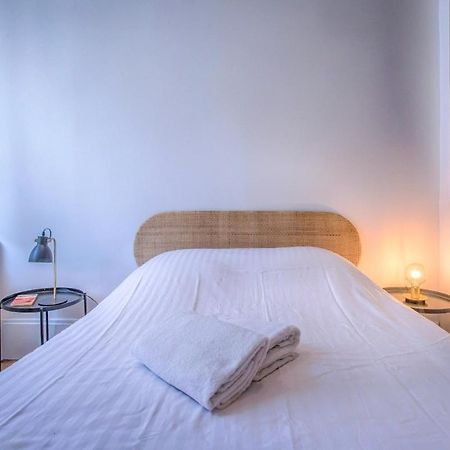 Appartement Le Saint Jacques 5 à Grenoble Extérieur photo